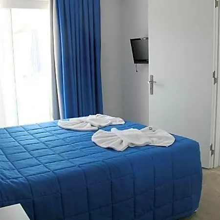 Rota 3* Dalyan