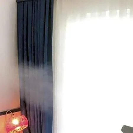 Rota Hotel