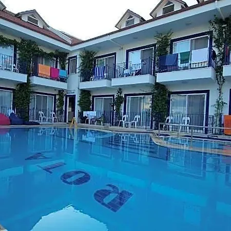 Hotel Rota
