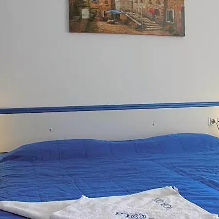 Hotel Rota